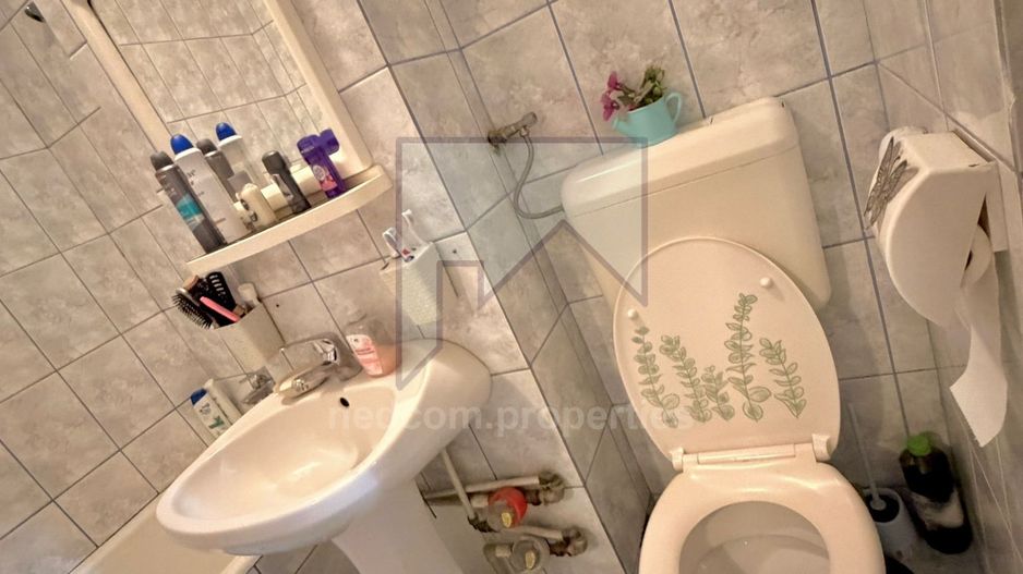 Vanzare apartament 3 camere - Berceni - Izvorul Rece - Poză 18