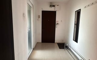 Inchiriere Apartament 3 camere, zona Politehnica/AFI Mall A50 - Poză 11