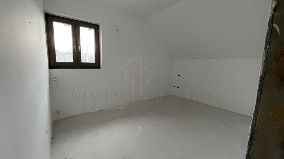 Vila de Vanzare in Onesti - Poză 12