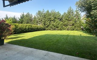 Vilă Individuala | Locație premium | Panouri solare - Poză 5
