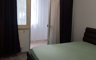 Apartament de inchiriat, 2 camere, Cartierul Visoianu, Lunca Cetatuii - Poză 7