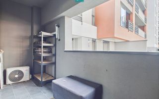 Spaţiu comercial, Armoniei, Timişoara - Poză 7