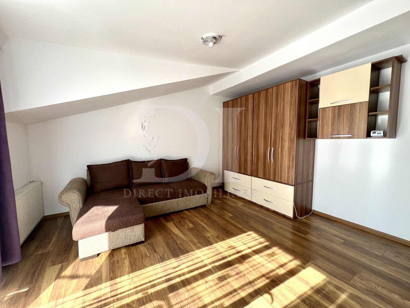Apartament doua camere | Parcare | Zona Florilor - Poză 4