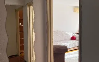 Apartament 2 camere Piața Sudului | Prima închiriere | 480 € - Poză 11
