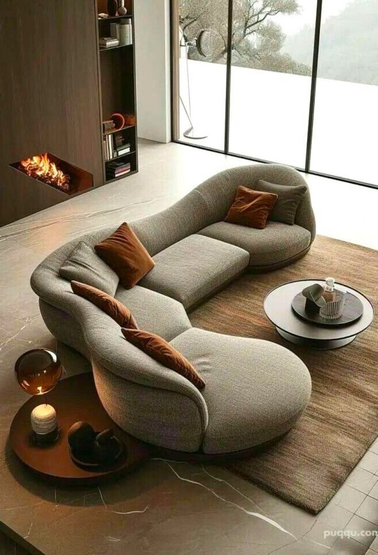 2 camere izolatie fonica proiect premium - Pallady - Poză 3