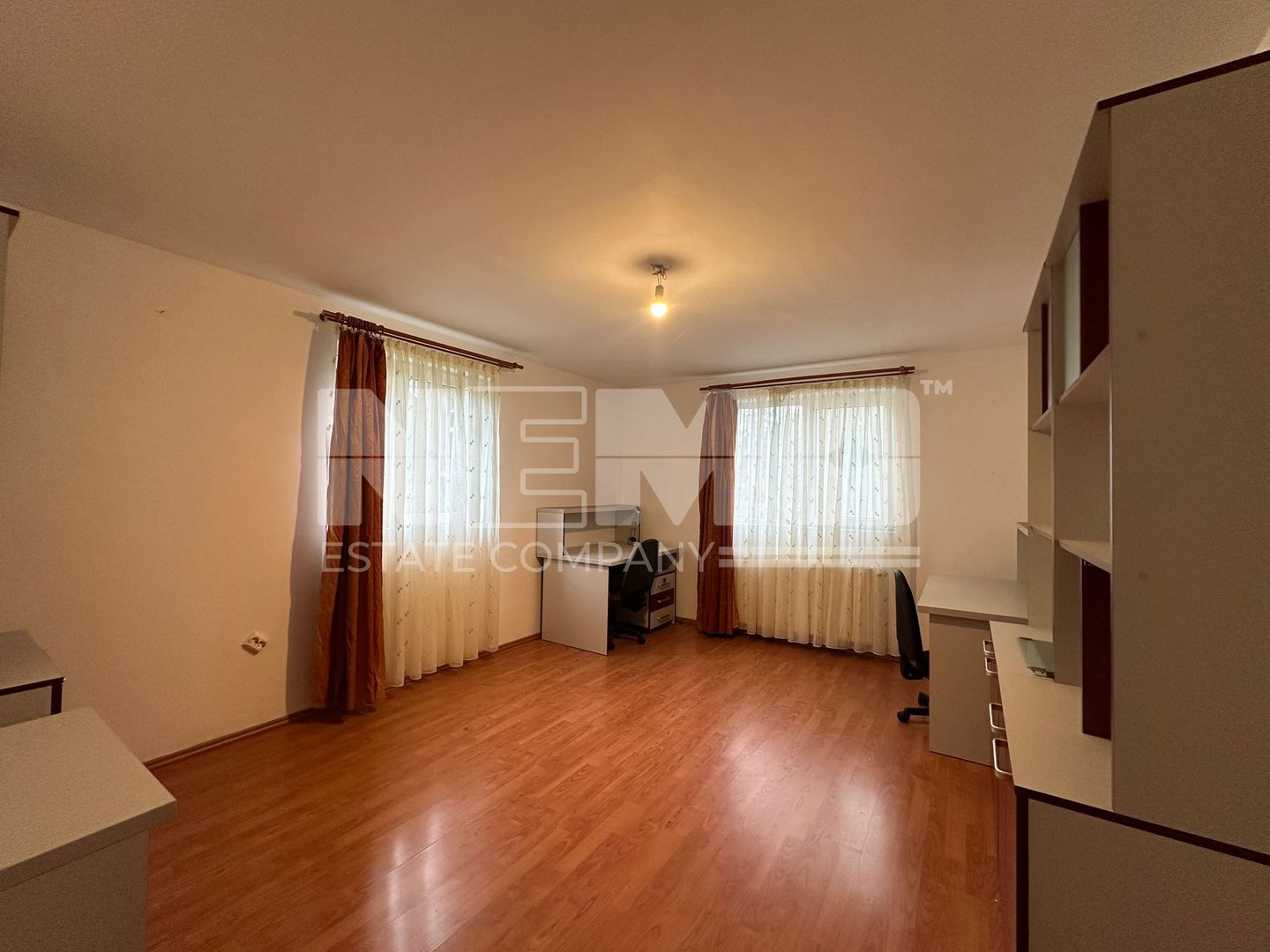 De Vanzare Casa | Suceava, Centru | Pret: 185.000€ - Poză 4