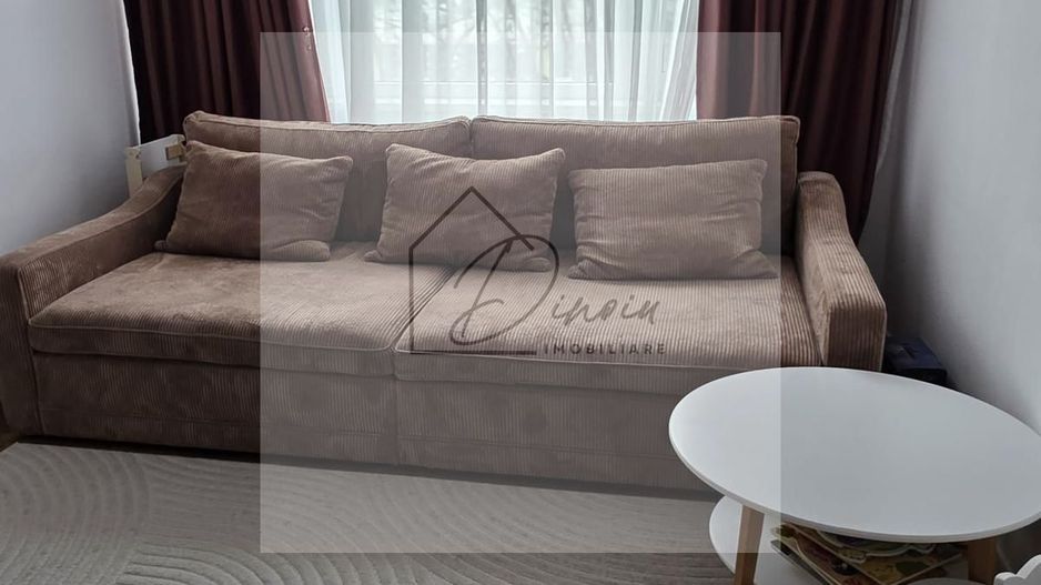 Apartament 3 camere Gara Obor I Premium - Renovat 2023 I COMISION 0% - Poză 24