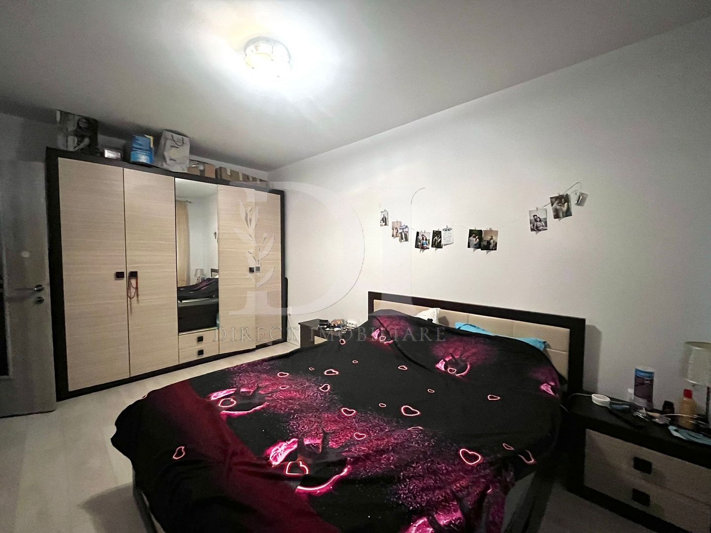 Apartament 2 camere în zona Porii | la cheie - Poză 6