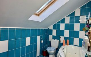 Casa de vanzare cu piscina de vanzare — Exterior Est, Baia Mare - Poză 17