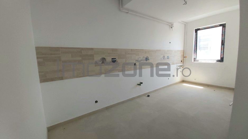 Militari - Uverturii, 2 camere, 56mp, lift, bloc finalizat, METROU - Poză 1