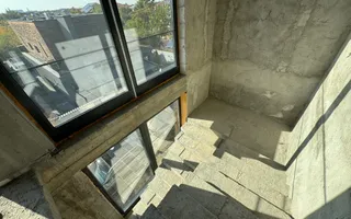Duplex P+1+2R Pipera, 3 dormitoare, 210 mp utili, 3 terase - Poză 47