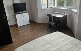 Apartament de 3 camere, 75mp,  pet-friendly, zona Expo Transilvania - Poză 2