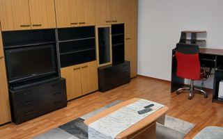 Apartament 3 camere de închiriat – spațios, luminos, gata de mutat - Poză 7