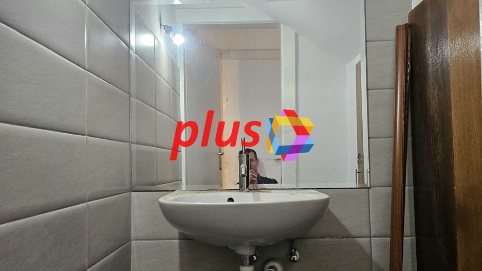 Casa deosebita cu 6 camere Central Brașov - 210 mp - Poză 7