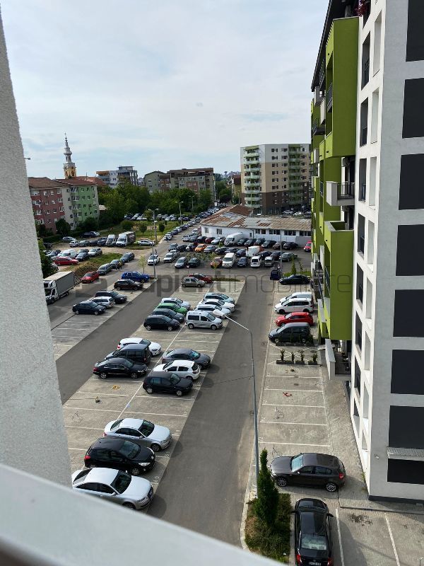 Ap nou cu 2 cam. lux in Nufarul - Poză 13