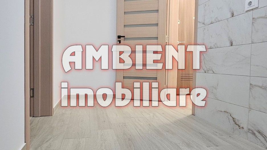 Apartament cu 2 camere, renovat total, zona Smârdan. - Poză 4