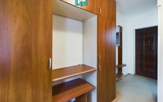 Apartament cu 1 camere de vânzare - Poză 3