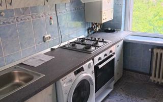 Apartament cu 2 camere/ 50mp/ zona Podu Ros - Poză 3