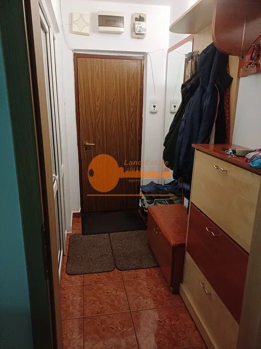 Apartament cu 4 camere in zona Gorjului la 7 minute de Metrou - Poză 6