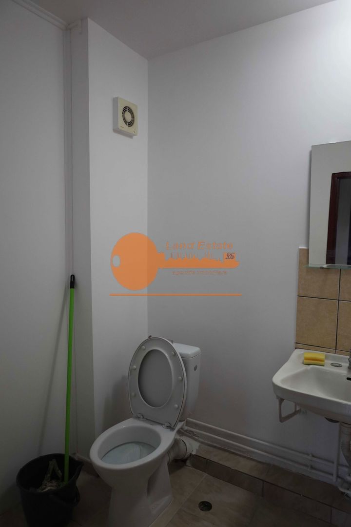 Apartament 2 camere | Gorjului |  55 mp | 5 min metrou - Poză 4