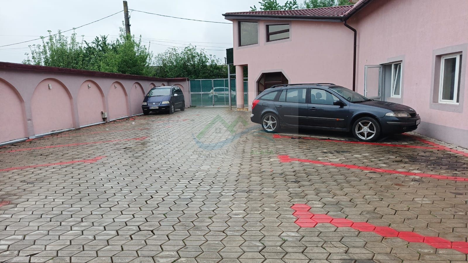 Casa/vila/Pensiune/Hotel - Poză 1