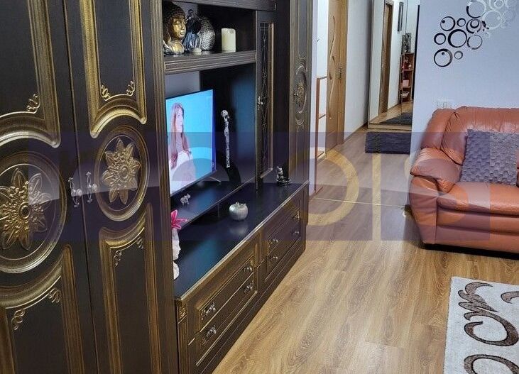 Apartament 3 camere complet renovat  | Obor - Poză 7