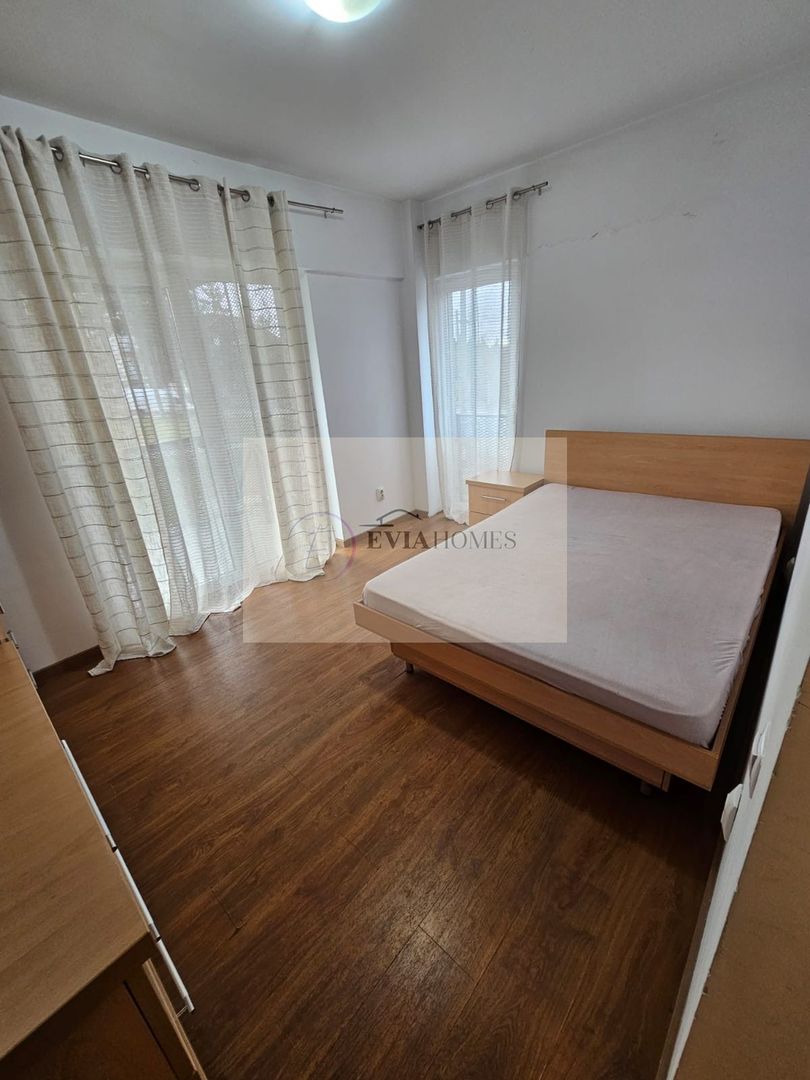 3 camere/2 bai/Parcare inclusă/Zona Iulius Mall - Poză 8