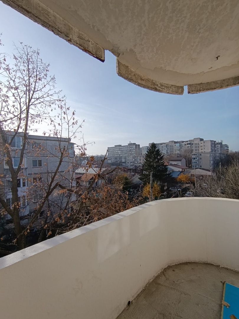 Apartament modern cu 2 camere de inchiriat, Centrala Proprie, Gorjului - Poză 14