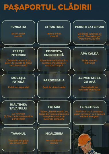 KABAKUM SEA ROAD - Poză 4