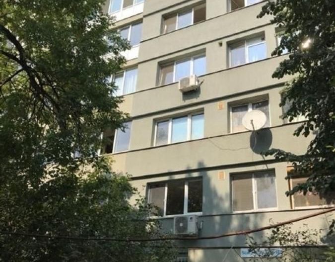 Apartament 2 camere, BOILER – 9 min Metrou Tudor Vladimirescu - Poză 12
