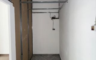 Spațiu de închiriat, 30 mp, zona Piata Agroalimentara - Poză 4