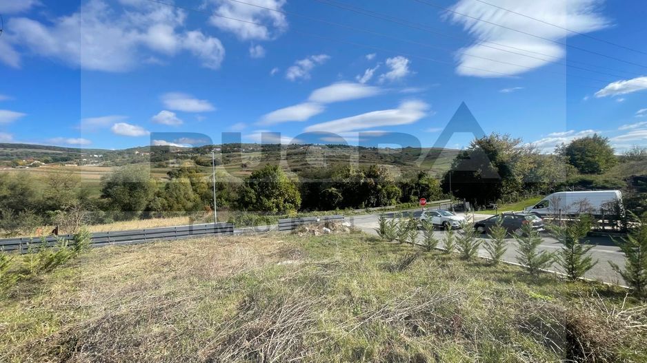 Duplex de 130mp, teren 320, finisat, zona Popesti - Poză 24