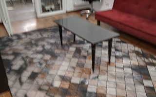 Apartament 2 camere Drumul Binelui-Viva Residence Metalurgiei - Poză 3