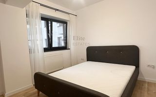 Apartament nou 2 camere de inchiriat Cantemir Universitatii Oradea - Poză 7