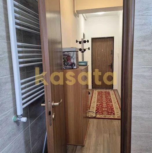 Oportunitate | Studio Modern Bucureștii Noi - Poză 9