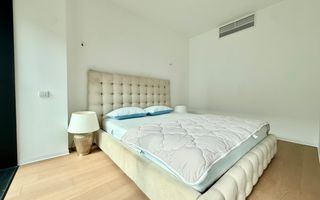 One Mircea Eliade | 2 camere | Parcare | Prima inchiriere - Poză 5