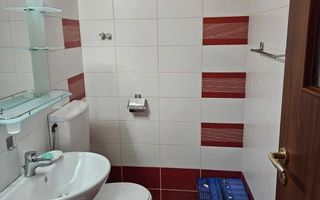 Apartament 3 camere de inchiriat, decomandat, parcare, Bulevardul Ghencea - Poză 6