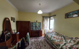 Apartament 3 Camere | Etaj 1 | 78MPU | Central - Poză 13