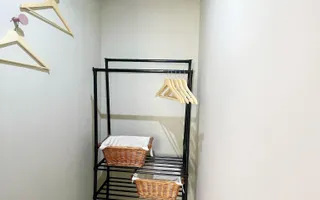 Apartament cu 4 camere in Manastur, renovat, 78 mp, zona Minerva ! - Poză 11