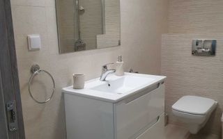 Apartament 2 camere de închiriat – Tudor, Târgu Mureș - Poză 6