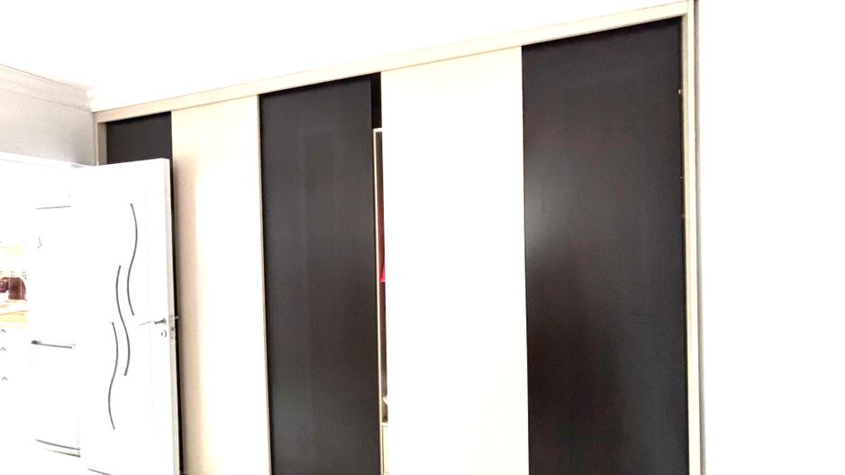 Apartament 3 camere Ozana – etaj 1, parcare inclusă, pet friendly, semi-mobilat - Poză 6