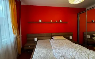 Apartament 2 camere, primitor, la doar 5 minute de Piața  Victoriei - Poză 12