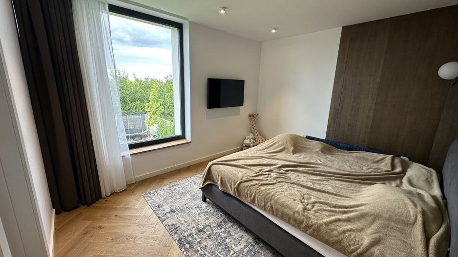 PROIECT  DEOSEBIT  IN  DUMBRAVITA - Poză 29