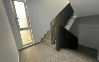 ✔️2 camere / 60 MP ☀️ Campus Universitar Constanța ✔️ Parcare inclusă - Poză 16