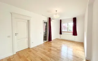 Villas for Rent I London Residence Pipera | 5 Bedrooms | Tennis Court - Poză 23