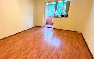 Etaj 2-Apartament-2Camere Decomandat 56mp-Nicolina PIZZA NICO! - Poză 1