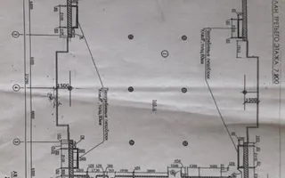 Chirie, spațiu comercial, 700 mp, str. Mircea cel Bătrîn, Ciocana - Poză 29