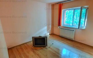 Vanzare Apartament 3 camere Calea 13 Septembrie/Mihail Sebastian., sector 5 - Poză 6