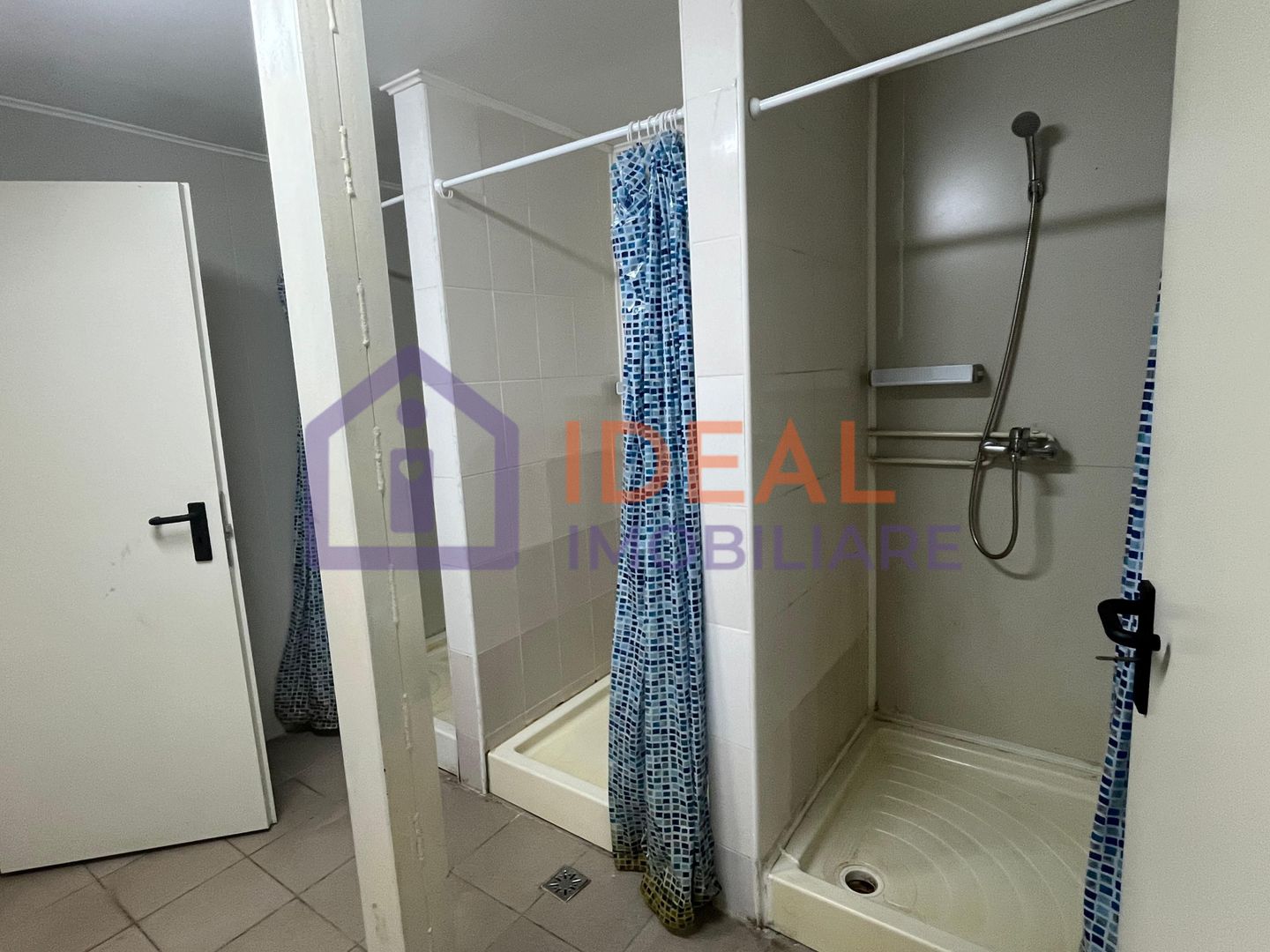 Hala de închiriat – Șelimbăr - Poză 5