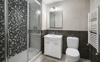 Apartament 4 camere de vanzare Dristor - Poză 12